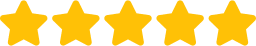 Five-star client rating for Companion Animal Clinic veterinary services in Yakima WA
